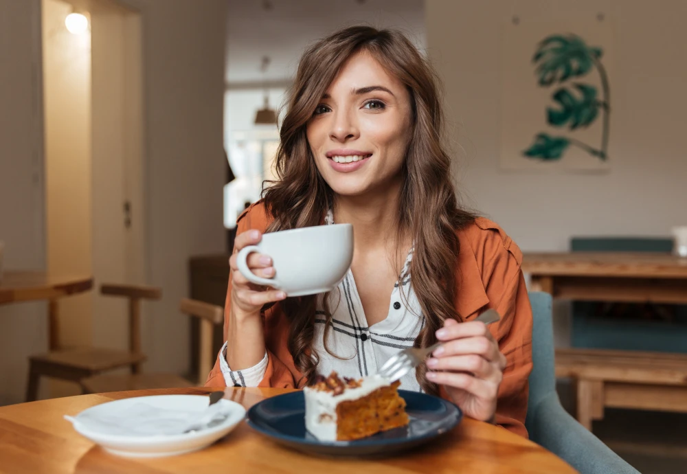 espresso and coffee maker combination